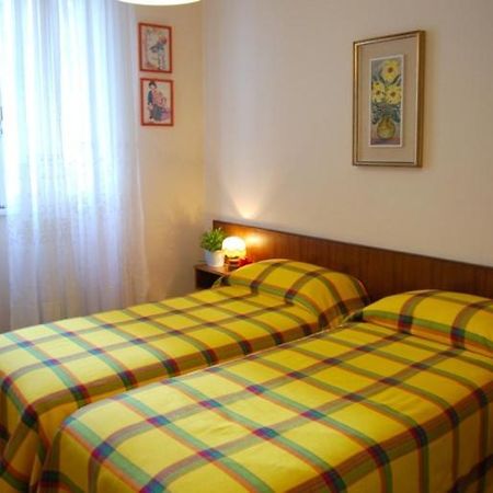Casa Monti Villa Градо Екстериор снимка