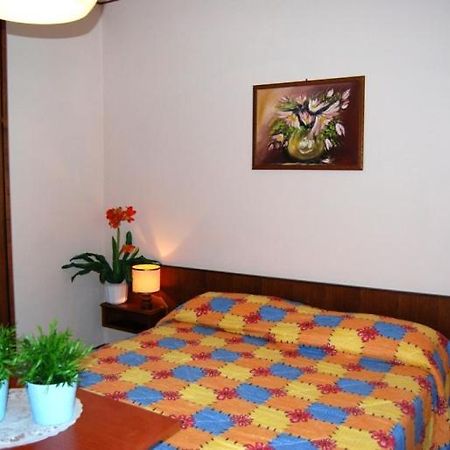 Casa Monti Villa Градо Екстериор снимка