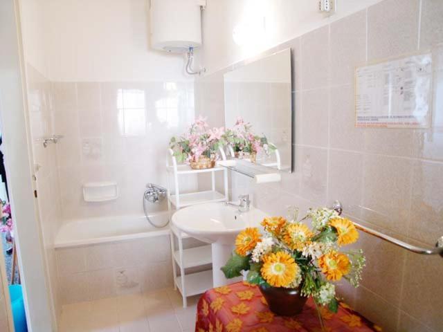 Casa Monti Villa Градо Екстериор снимка