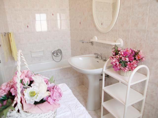 Casa Monti Villa Градо Екстериор снимка