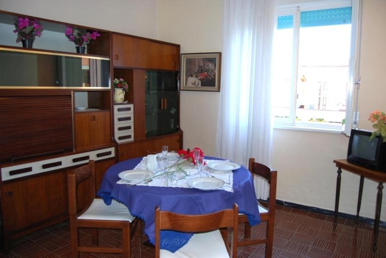 Casa Monti Villa Градо Екстериор снимка