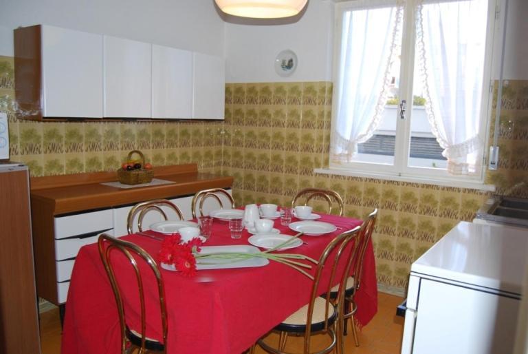 Casa Monti Villa Градо Екстериор снимка