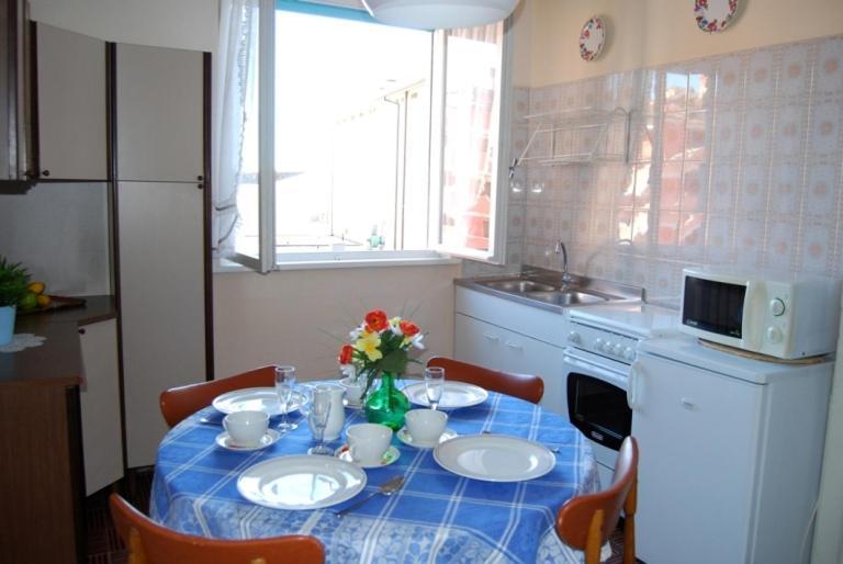 Casa Monti Villa Градо Екстериор снимка