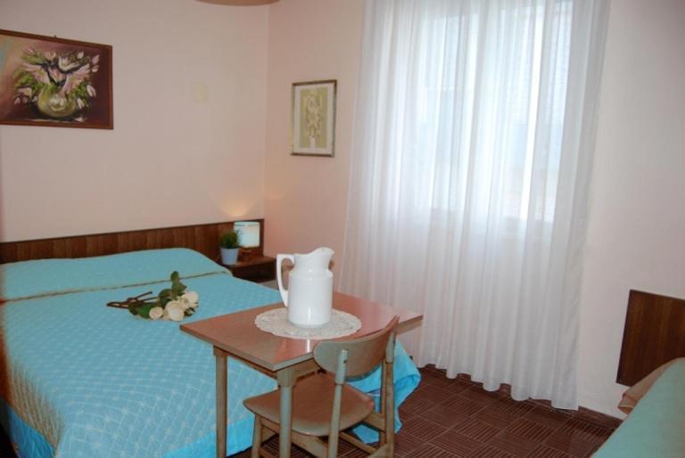 Casa Monti Villa Градо Екстериор снимка