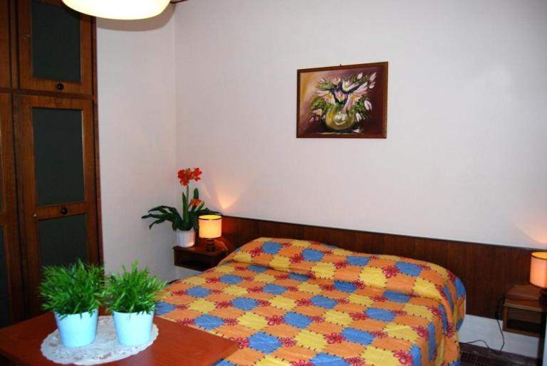 Casa Monti Villa Градо Екстериор снимка