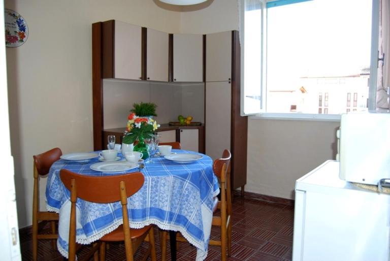 Casa Monti Villa Градо Екстериор снимка