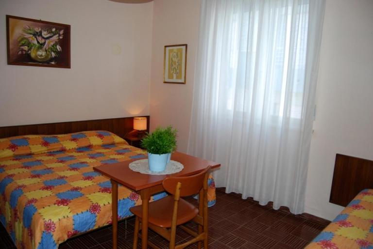 Casa Monti Villa Градо Екстериор снимка