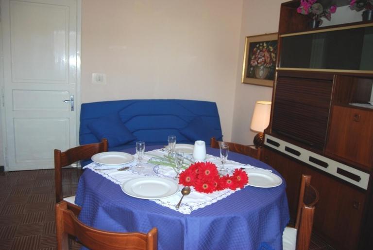 Casa Monti Villa Градо Екстериор снимка
